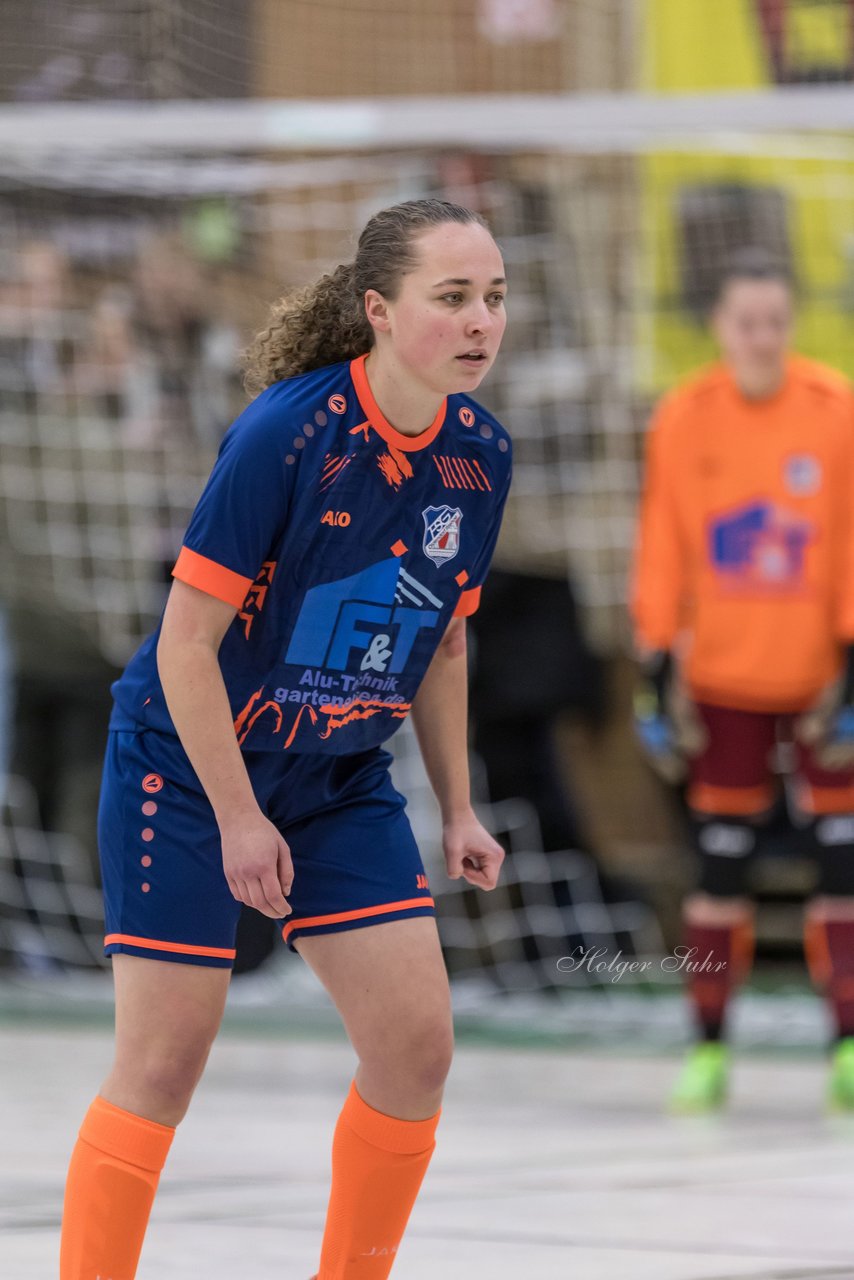 Bild 625 - VR Bank Cup Horst
